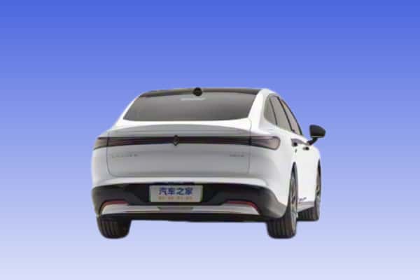 海东化隆县寄卖高档轿车