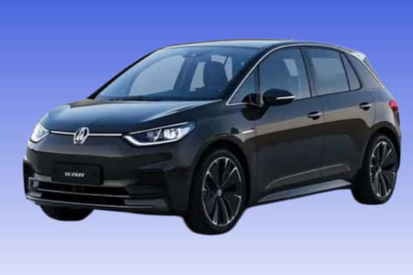 海东化隆县回收微型汽车